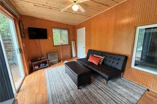 44813 Kla-Ha-Nei Trail, Concrete, WA 98237 - Photo 13