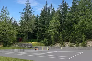 44813 Kla-Ha-Nei Trail, Concrete, WA 98237 - Photo 39