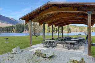 44813 Kla-Ha-Nei Trail, Concrete, WA 98237 - Photo 35