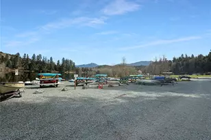 44813 Kla-Ha-Nei Trail, Concrete, WA 98237 - Photo 27