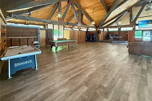 44813 Kla-Ha-Nei Trail, Concrete, WA 98237 - Photo 21