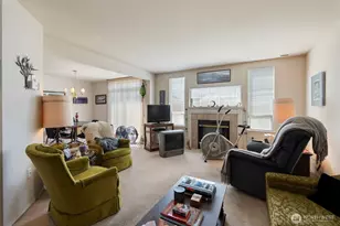 6645 Millstone Ln SE, Olympia, WA 98513 - Photo 3