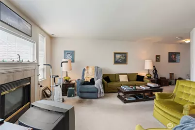 6645 Millstone Lane SE #A104, Olympia, WA 98513 - Photo 7