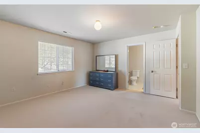 6645 Millstone Lane SE #A104, Olympia, WA 98513 - Photo 29