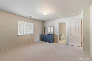 6645 Millstone Ln SE, Olympia, WA 98513 - Photo 29