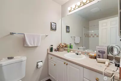6645 Millstone Lane SE #A104, Olympia, WA 98513 - Photo 19