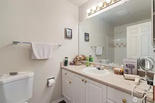 6645 Millstone Ln SE, Olympia, WA 98513 - Photo 19