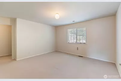 6645 Millstone Lane SE #A104, Olympia, WA 98513 - Photo 27