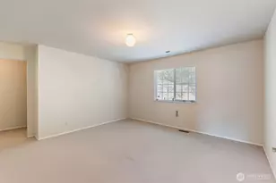 6645 Millstone Ln SE, Olympia, WA 98513 - Photo 27