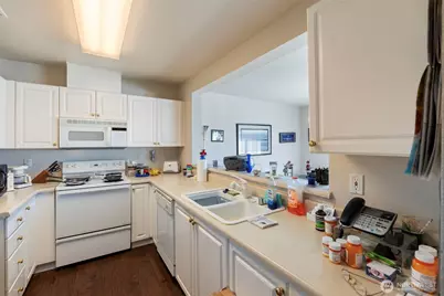 6645 Millstone Lane SE #A104, Olympia, WA 98513 - Photo 15