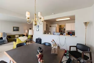 6645 Millstone Ln SE, Olympia, WA 98513 - Photo 13
