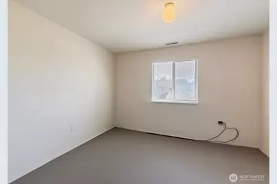 6645 Millstone Lane SE #A104, Olympia, WA 98513 - Photo 21