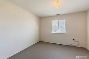 6645 Millstone Ln SE, Olympia, WA 98513 - Photo 21