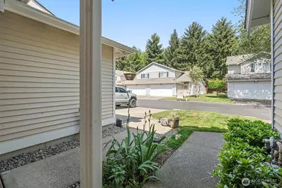 6645 Millstone Lane SE #A104, Olympia, WA 98513 - Photo 35