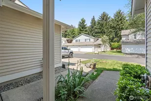 6645 Millstone Ln SE, Olympia, WA 98513 - Photo 35