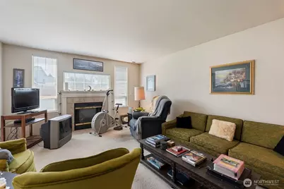 6645 Millstone Lane SE #A104, Olympia, WA 98513 - Photo 5