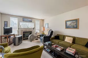 6645 Millstone Ln SE, Olympia, WA 98513 - Photo 5