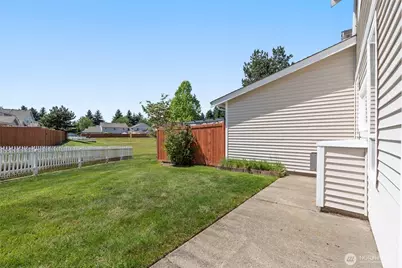 6645 Millstone Lane SE #A104, Olympia, WA 98513 - Photo 33