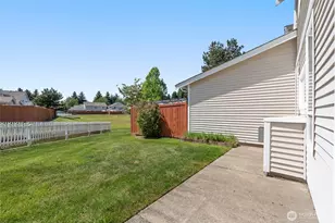 6645 Millstone Ln SE, Olympia, WA 98513 - Photo 33