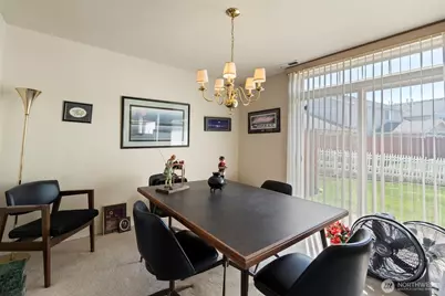 6645 Millstone Lane SE #A104, Olympia, WA 98513 - Photo 11