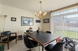 6645 Millstone Ln SE, Olympia, WA 98513 - Photo 11
