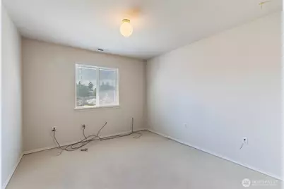 6645 Millstone Lane SE #A104, Olympia, WA 98513 - Photo 25