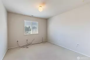 6645 Millstone Ln SE, Olympia, WA 98513 - Photo 25