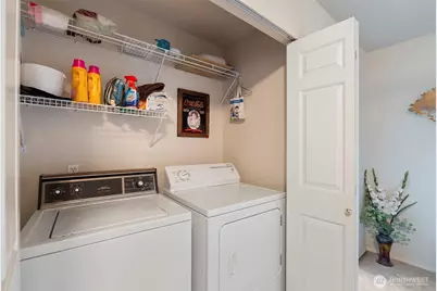 6645 Millstone Lane SE #A104, Olympia, WA 98513 - Photo 23