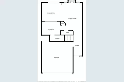 6645 Millstone Lane SE #A104, Olympia, WA 98513 - Photo 39