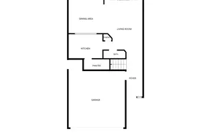 6645 Millstone Ln SE, Olympia, WA 98513 - Photo 39