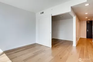 1808 Minor Ave, Seattle, WA 98101 - Photo 5