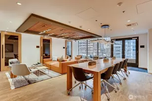 1808 Minor Ave, Seattle, WA 98101 - Photo 11