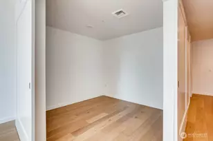 1808 Minor Ave, Seattle, WA 98101 - Photo 7