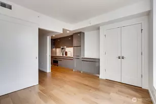 1808 Minor Ave, Seattle, WA 98101 - Photo 3