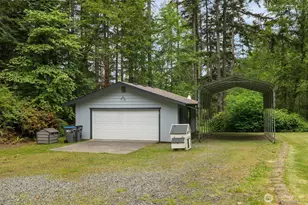 6951 SE Olalla Valley Rd, Port Orchard, WA 98367 - Photo 25