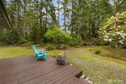6951 SE Olalla Valley Road, Port Orchard, WA 98367 - Photo 23