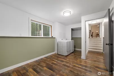 6951 SE Olalla Valley Road, Port Orchard, WA 98367 - Photo 21