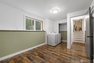 6951 SE Olalla Valley Rd, Port Orchard, WA 98367 - Photo 21