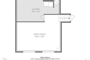 6951 SE Olalla Valley Rd, Port Orchard, WA 98367 - Photo 39