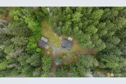 6951 SE Olalla Valley Road, Port Orchard, WA 98367 - Photo 29