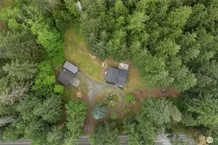 6951 SE Olalla Valley Rd, Port Orchard, WA 98367 - Photo 29