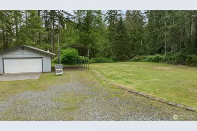 6951 SE Olalla Valley Road, Port Orchard, WA 98367 - Photo 35