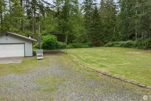 6951 SE Olalla Valley Rd, Port Orchard, WA 98367 - Photo 35