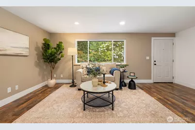 6951 SE Olalla Valley Road, Port Orchard, WA 98367 - Photo 3