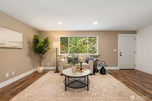 6951 SE Olalla Valley Rd, Port Orchard, WA 98367 - Photo 3