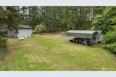 6951 SE Olalla Valley Road, Port Orchard, WA 98367 - Photo 33