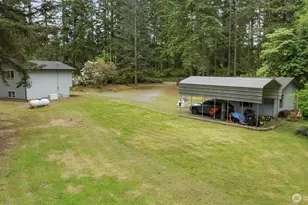 6951 SE Olalla Valley Rd, Port Orchard, WA 98367 - Photo 33