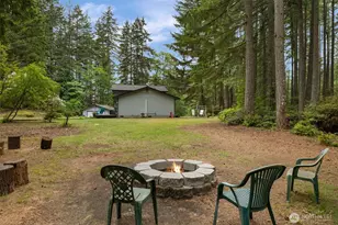 6951 SE Olalla Valley Rd, Port Orchard, WA 98367 - Photo 27