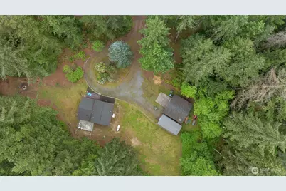 6951 SE Olalla Valley Road, Port Orchard, WA 98367 - Photo 31