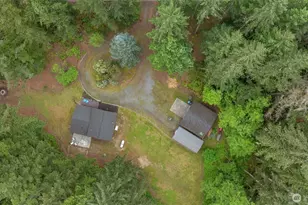 6951 SE Olalla Valley Rd, Port Orchard, WA 98367 - Photo 31